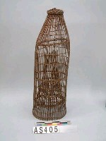 藏品(魚筌)的圖片